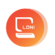 logo350x350