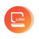 logo250x250